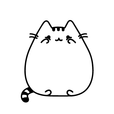 Кіт 6